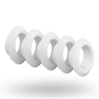 SATISFYER - PRO DELUXE CLIMAX TIPPS DER NCHSTEN GENERATION - Vanelion Paradise