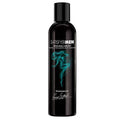 SATISFYER - MEN SCHMIERMITTEL NEUTRAL 300 ML - Vanelion Paradise