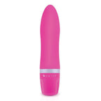B SWISH - BCUTE CLASSIC ROSA - Vanelion Paradise