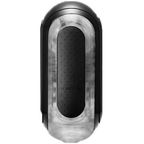 TENGA - FLIP ZERO SCHWARZER MNNLICHER MASTURBATOR - Vanelion Paradise