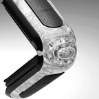 TENGA - FLIP ZERO SCHWARZER MNNLICHER MASTURBATOR - Vanelion Paradise