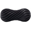 TENGA - FLEX MNNLICHER MASTUBADOR SCHWARZ - Vanelion Paradise