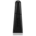 TENGA - DELTA DOPPELWINKELVIBRATOR - Vanelion Paradise