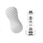 TENGA - FLEX WEISSER MNNLICHER MASTUBADOR - Vanelion Paradise