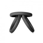 PERFECT FIT BRAND - XACT FIT 3 RING KIT 20/21/22 INCH - Vanelion Paradise