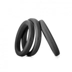 PERFECT FIT BRAND - XACT FIT 3 RING KIT 17/18/19 INCH - Vanelion Paradise