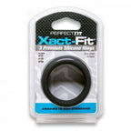 PERFECT FIT BRAND - XACT FIT 3 RING KIT 17/18/19 INCH - Vanelion Paradise