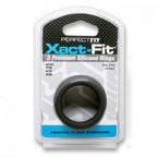 PERFECT FIT BRAND - XACT FIT 3 RING KIT 14/15/16 INCH - Vanelion Paradise