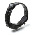 PERFECT FIT BRAND - SPEED SHIFT COCK RING SCHWARZ - Vanelion Paradise