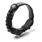 PERFECT FIT BRAND - SPEED SHIFT COCK RING SCHWARZ - Vanelion Paradise