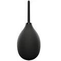 PERFECT FIT BRAND - ERGOFLO IMPULSE ANAL DOUCHE SCHWARZ - Vanelion Paradise