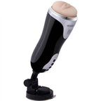 NALONE - MAGICIAN MASTURBATOR MIT VIBRATION - Vanelion Paradise