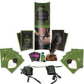KAMASUTRA TRUST ME EROTISCHES SPIELSET - Vanelion Paradise