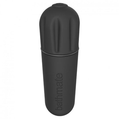 BATHMATE - VIBE SCHWARZE VIBRATIONSKUGEL