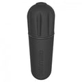 BATHMATE - VIBE SCHWARZE VIBRATIONSKUGEL - Vanelion Paradise