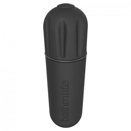 BATHMATE - VIBE SCHWARZE VIBRATIONSKUGEL - Vanelion Paradise