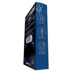 BATHMATE - VIBE SCHWARZE VIBRATIONSKUGEL - Vanelion Paradise