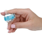 CASUAL LOVE - BLUE FINGER STIMULATOR - Vanelion Paradise