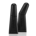 TENGA - DELTA DOPPELWINKELVIBRATOR - Vanelion Paradise