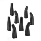 TENGA - DELTA DOPPELWINKELVIBRATOR - Vanelion Paradise