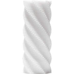 TENGA - 3D-SPIRALGEFORMTE ECSTASY - Vanelion Paradise