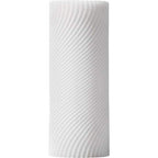 TENGA - 3D-ZEN-GESTALTETE ECSTASY - Vanelion Paradise