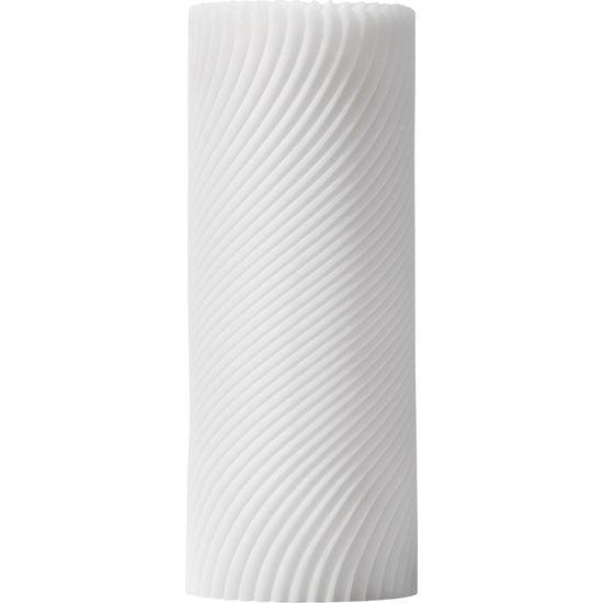 TENGA - 3D-ZEN-GESTALTETE ECSTASY