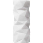TENGA - 3D-POLYGON-GESTALTETE ECSTASY - Vanelion Paradise