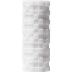 TENGA - 3D-MODUL GESTALTETE ECSTASY - Vanelion Paradise