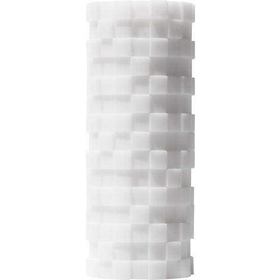 TENGA - 3D-MODUL GESTALTETE ECSTASY - Vanelion Paradise