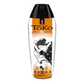 SHUNGA - TOKO AROMA SÜßES SIRUP-SCHMIERMITTEL - Vanelion Paradise