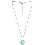 BIJOUX - INDISCRETS HOROSKOP-KIT WASSERMANN - Vanelion Paradise
