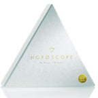 BIJOUX - INDISCRETS HOROSKOP-KIT WASSERMANN - Vanelion Paradise