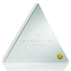 BIJOUX - INDISCRETS HOROSKOP-KIT STEINBOCK - Vanelion Paradise