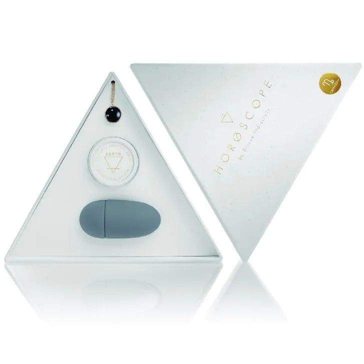 BIJOUX - INDISCRETS HOROSKOP-KIT STEINBOCK - Vanelion Paradise