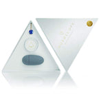 BIJOUX - INDISCRETS HOROSKOP-KIT SCHÜTZE - Vanelion Paradise