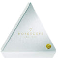 BIJOUX - INDISCRETS HOROSKOP-KIT SCHÜTZE - Vanelion Paradise