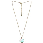 BIJOUX - INDISCRETS HOROSKOP-KIT SKORPION - Vanelion Paradise