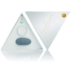 BIJOUX - INDISCRETS HOROSKOP-KIT SKORPION - Vanelion Paradise