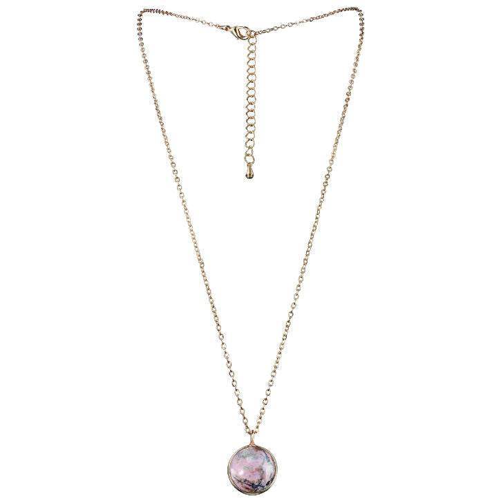 BIJOUX - INDISCRETS HOROSKOP-KIT WAAGE - Vanelion Paradise