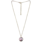 BIJOUX - INDISCRETS HOROSKOP-KIT WAAGE - Vanelion Paradise