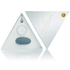 BIJOUX - INDISCRETS HOROSKOP-KIT WAAGE - Vanelion Paradise