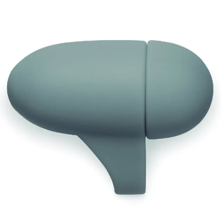 BIJOUX - INDISCRETS HOROSKOP-KIT JUNGFRAU - Vanelion Paradise