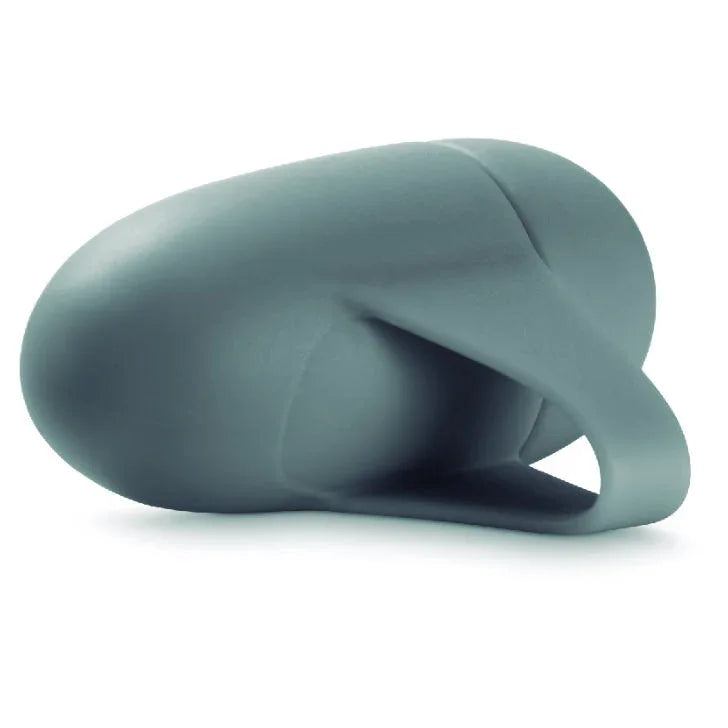 BIJOUX - INDISCRETS HOROSKOP-KIT JUNGFRAU - Vanelion Paradise