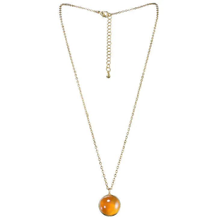 BIJOUX - INDISCRETS HOROSKOP-KIT JUNGFRAU - Vanelion Paradise