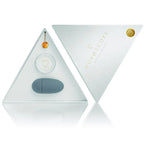 BIJOUX - INDISCRETS HOROSKOP-KIT JUNGFRAU - Vanelion Paradise