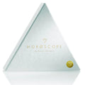 BIJOUX - INDISCRETS HOROSKOP-KIT JUNGFRAU - Vanelion Paradise
