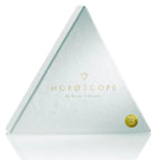 BIJOUX - INDISCRETS HOROSKOP-KIT JUNGFRAU - Vanelion Paradise