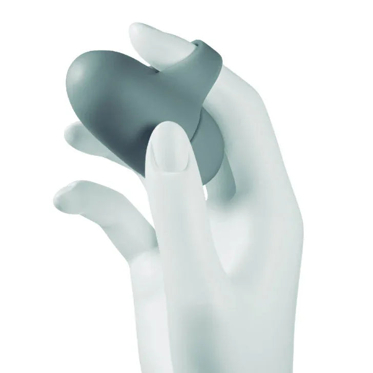 BIJOUX - INDISCRETS HOROSKOP-KIT LÖWE - Vanelion Paradise