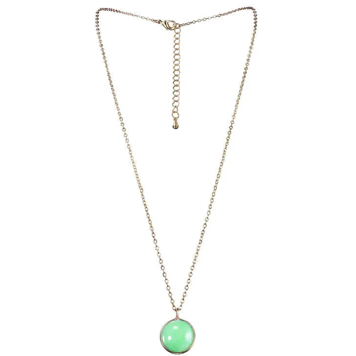 BIJOUX - INDISCRETS HOROSKOP-KIT KREBS - Vanelion Paradise